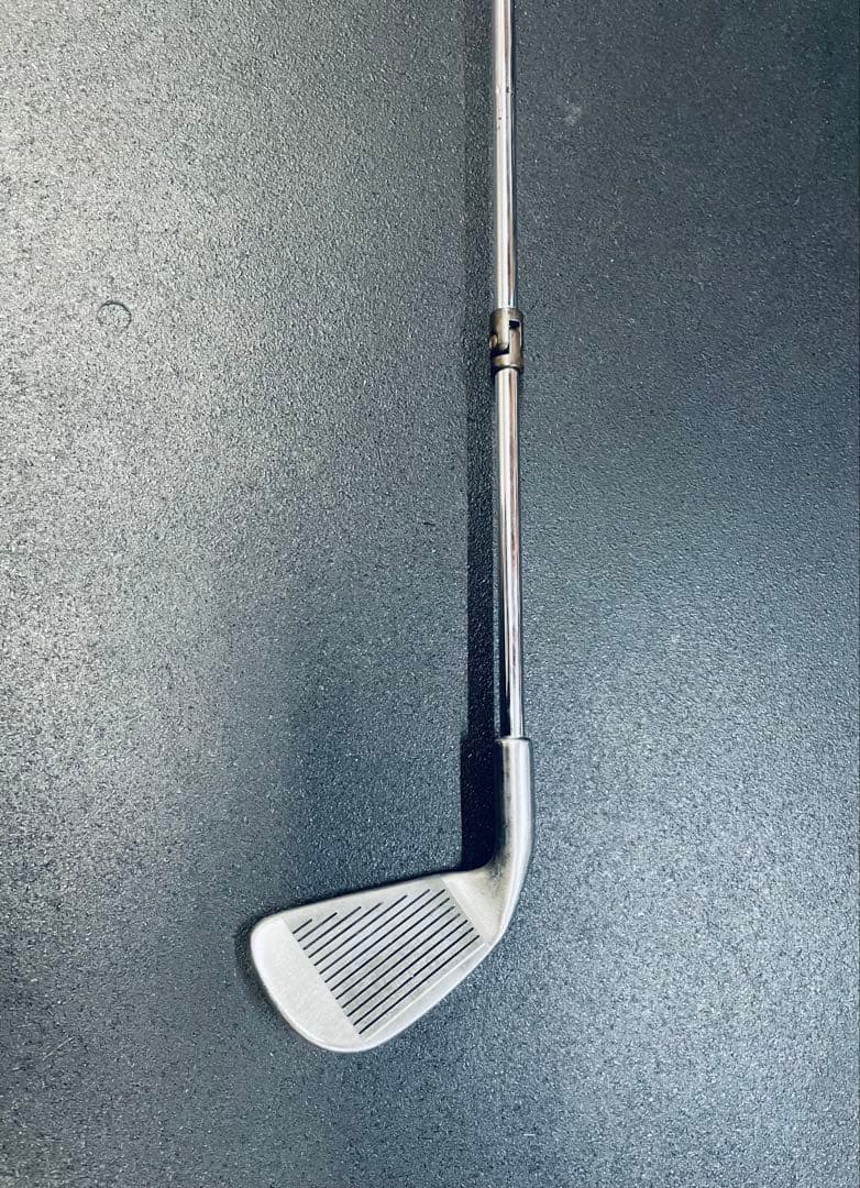 d*t様 メディカス　Medicus 5番アイアン 練習器具