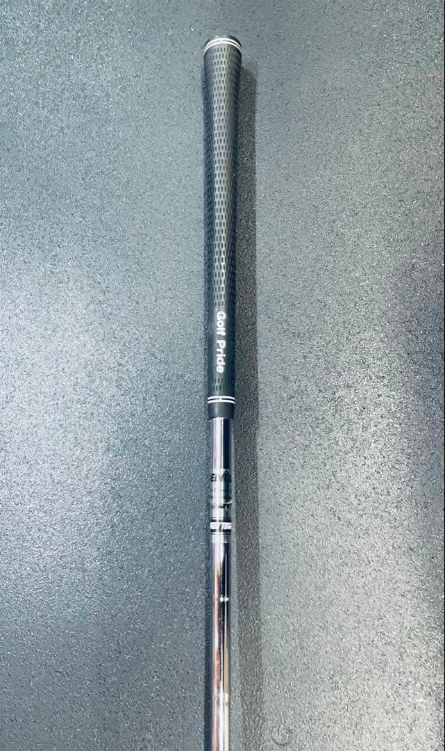 d*t様 メディカス　Medicus 5番アイアン 練習器具