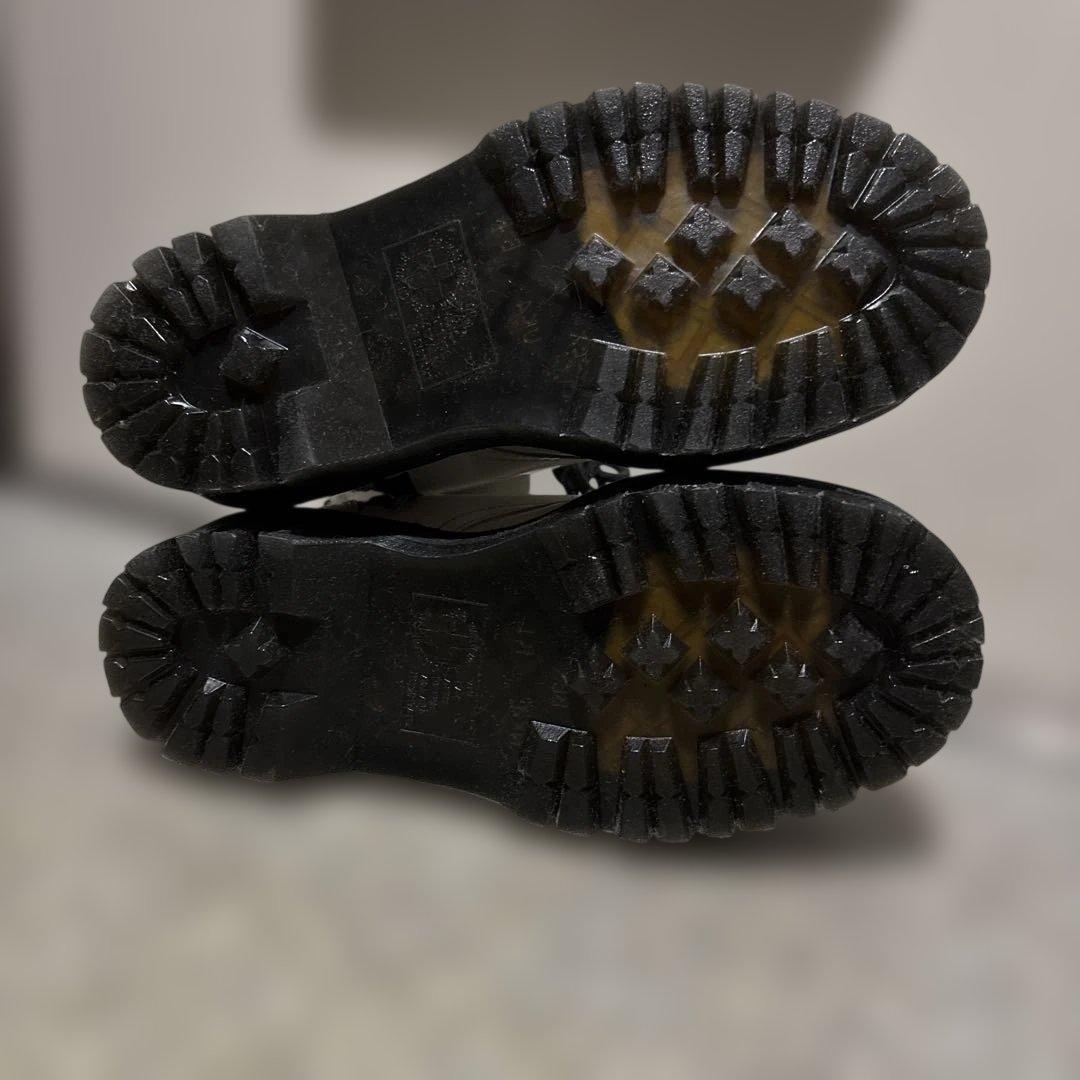 にゃん　2/12まで