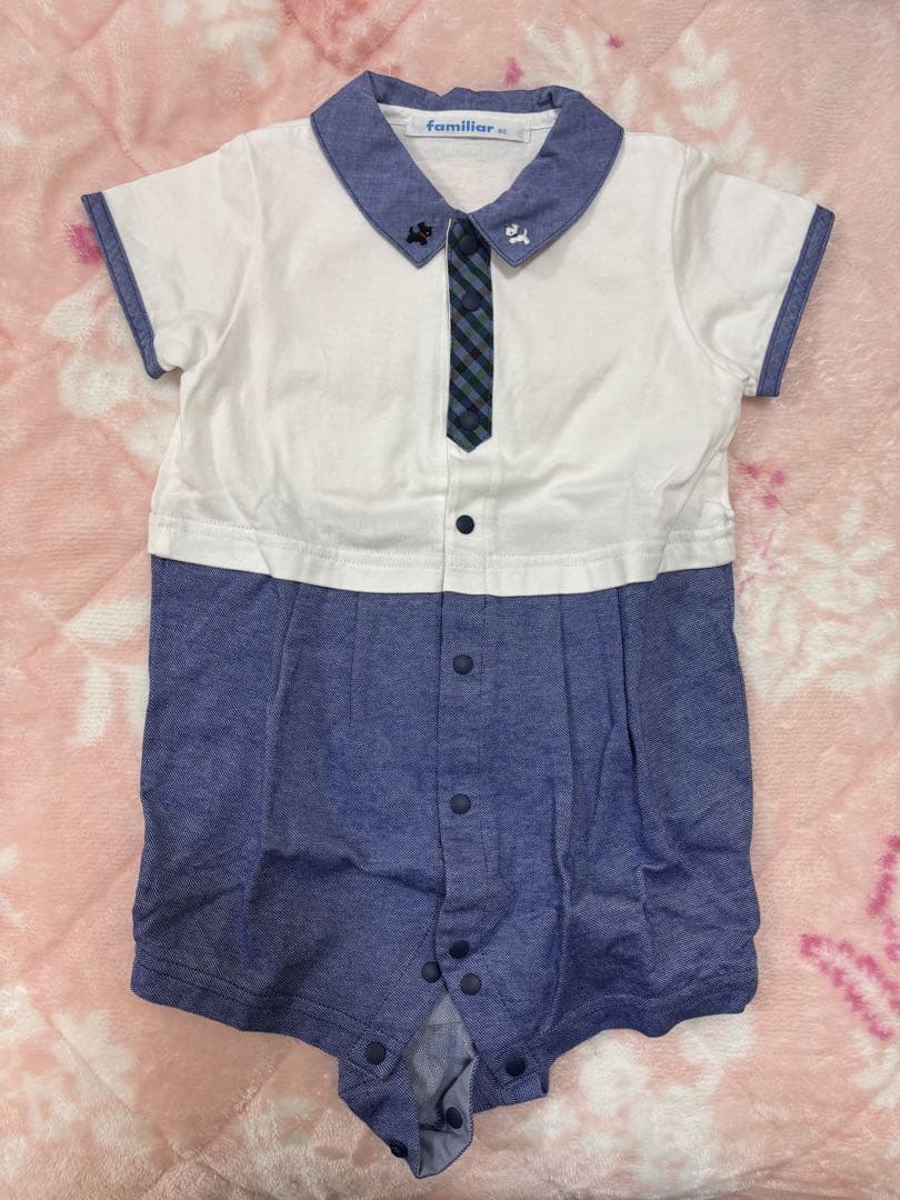 ボリス様　　リクエスト２点おまとめ