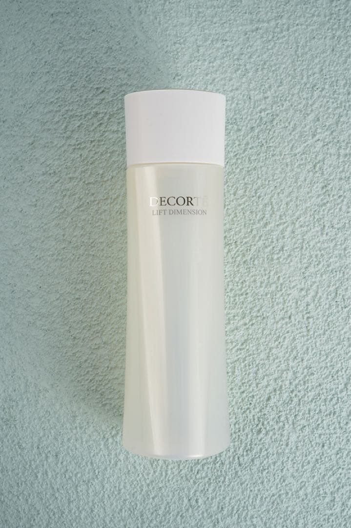 コスメデコルテ リフトディメンション プランプファーム ケアセット