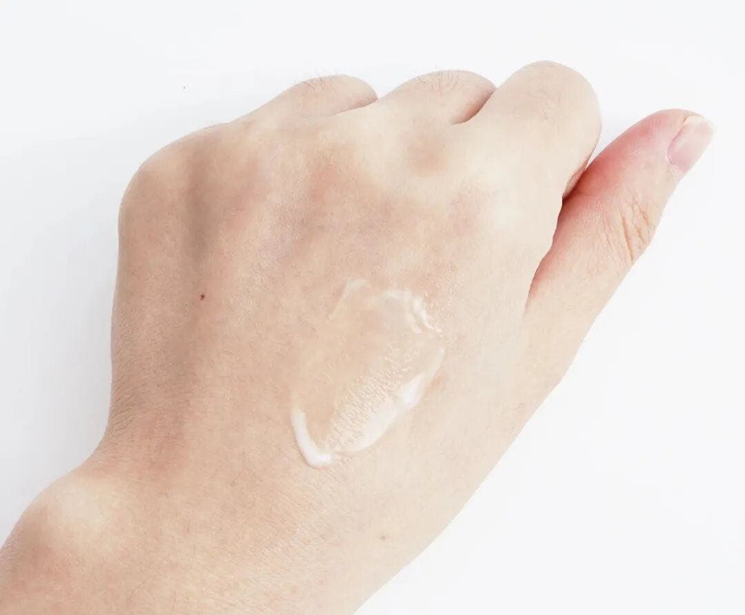 コスメデコルテ リフトディメンション プランプファーム ケアセット