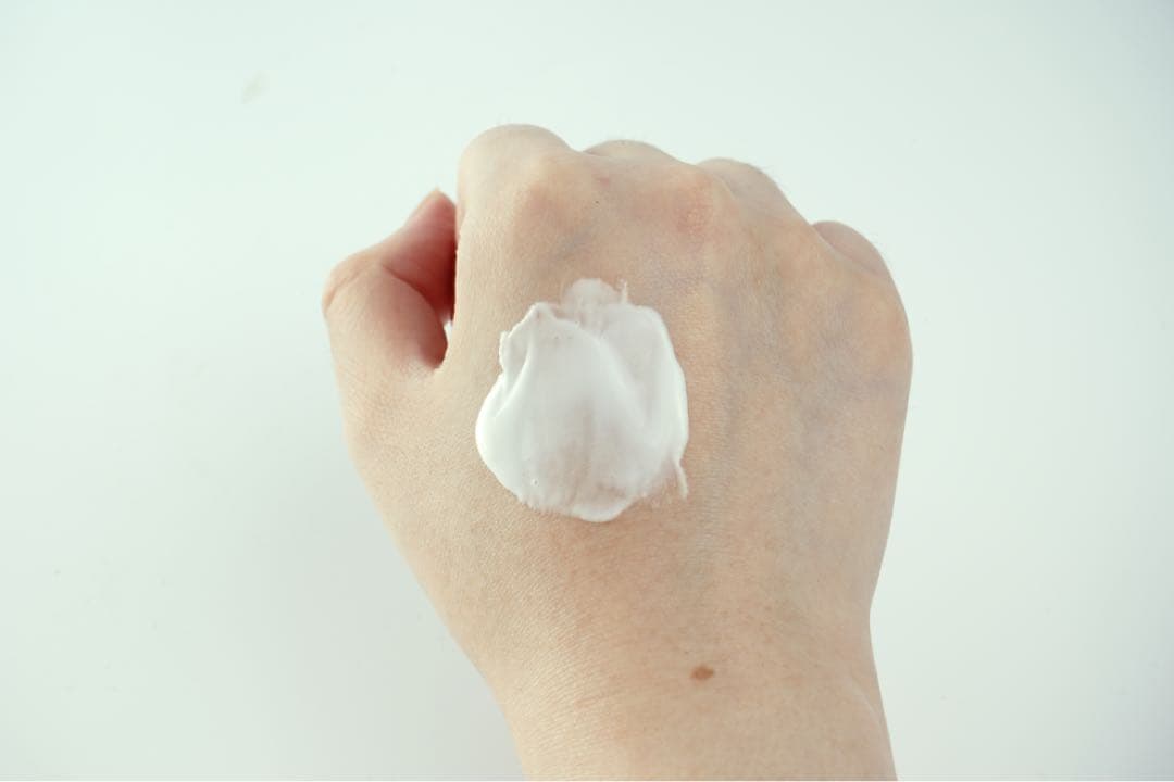 コスメデコルテ リフトディメンション プランプファーム ケアセット