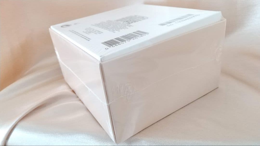 正規品　CHLOE　クロエ　オードパルファム　75ml