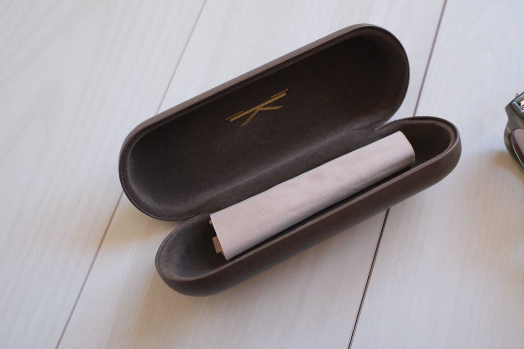 【1/22中まで】kearny gravel6 サングラス