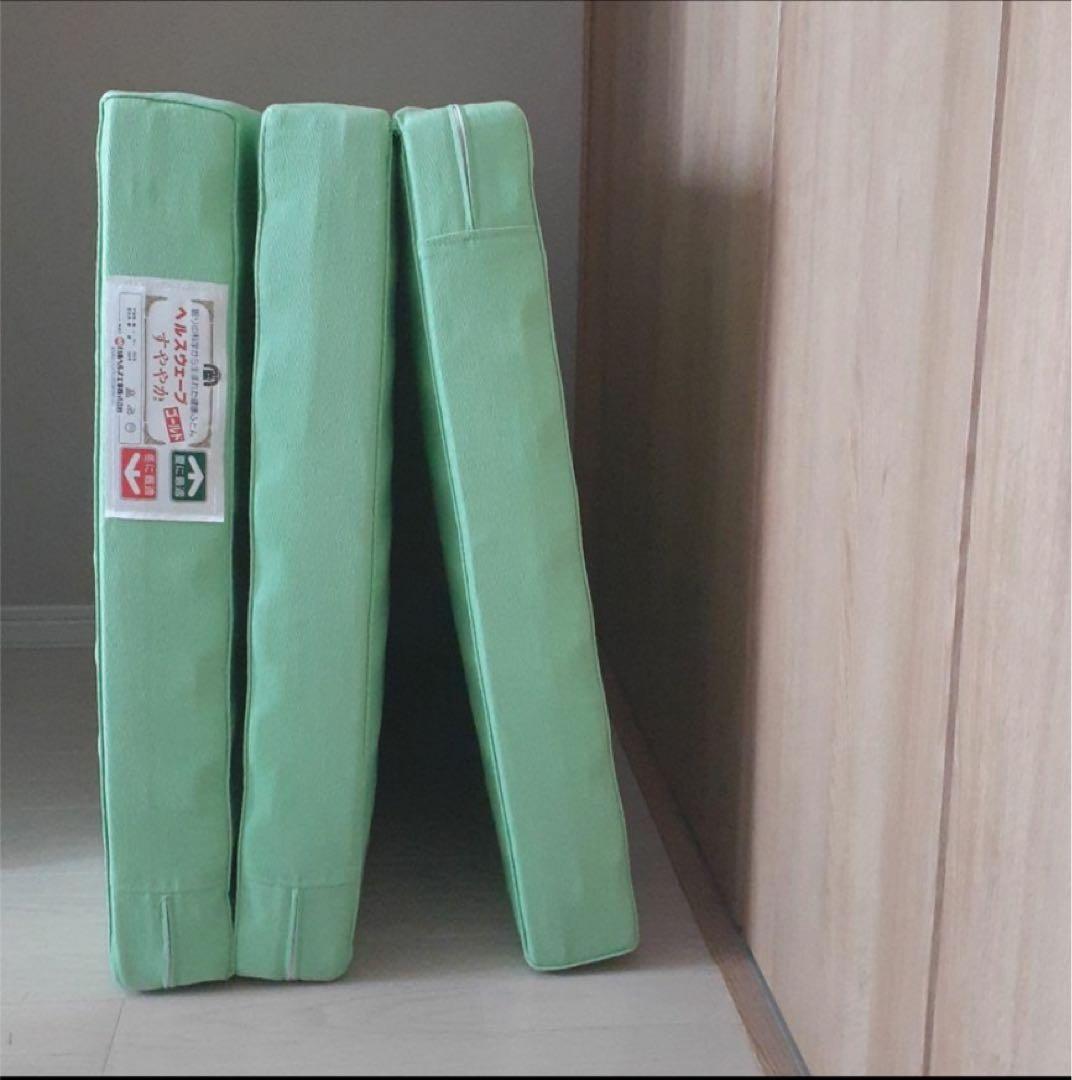 ももか☆ヘルスウェーブすややかゴールド