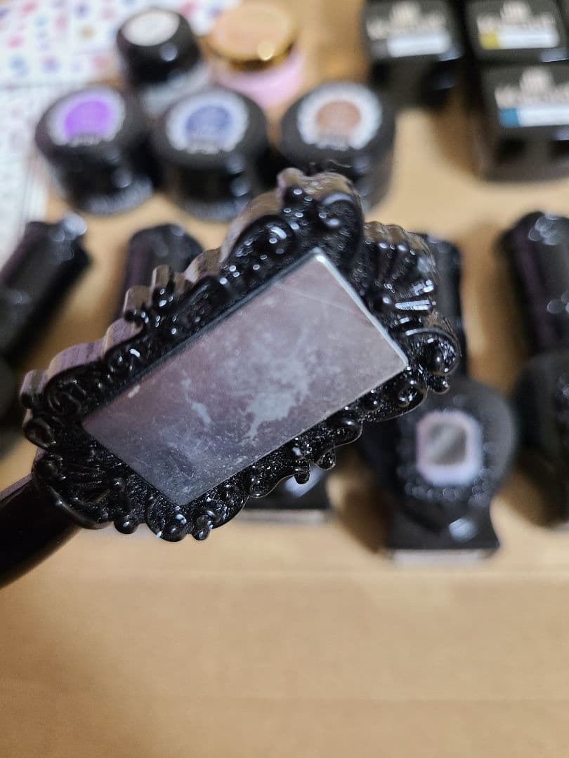 n*꒱様 KOKOIST　ココイスト　KENZICO　プリムドール　カラージェル