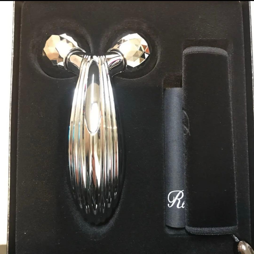 #ReFaCARAT #MTG #ReFa 定価29480円