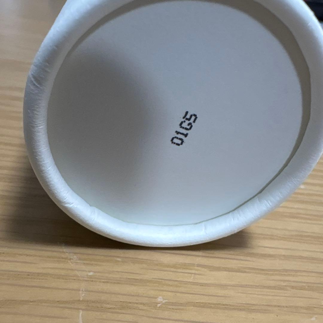 ロシオンエクラニューエラ　詰め替え