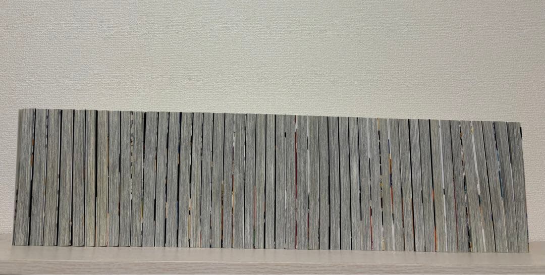 ハイキュー 漫画 マンガ 全45巻 ショーセツバン 全13冊ゴミ捨て場の決戦小説