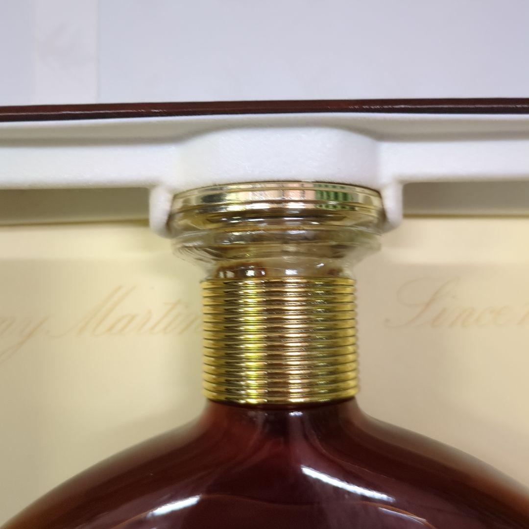 古酒 未開栓 レミーマルタン エクストラ ブランデー