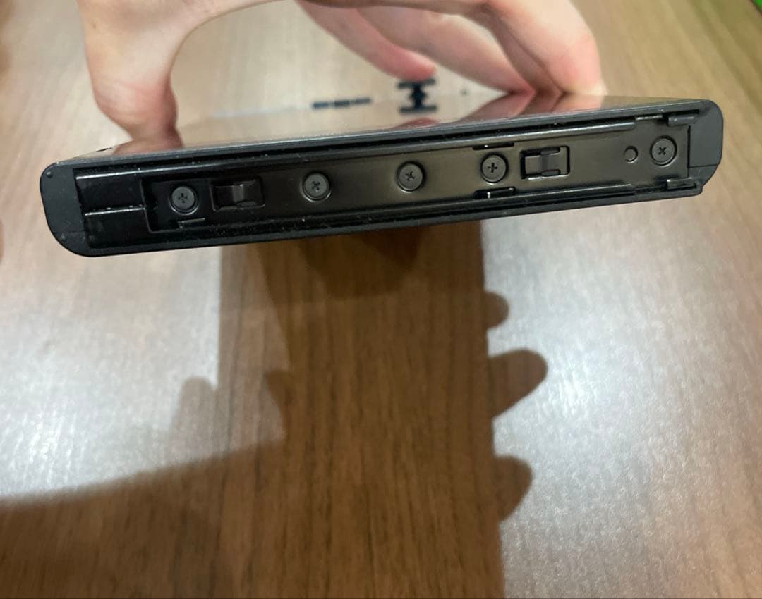 Nintendo Switch ニンテンドースイッチ　任天堂