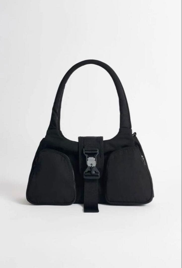 HOPE Stockholm ハンド・ショルダーバッグ