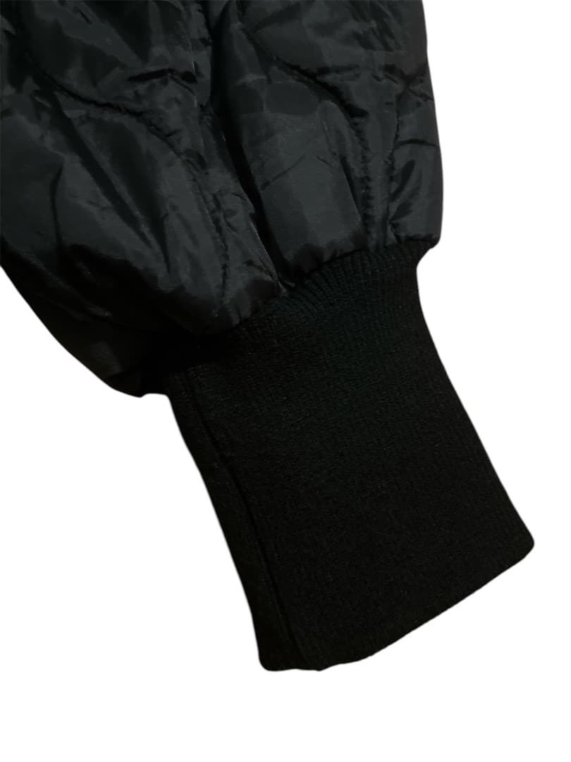 M-51/モッズコート/リメイク/77circa/メンズ/レディース