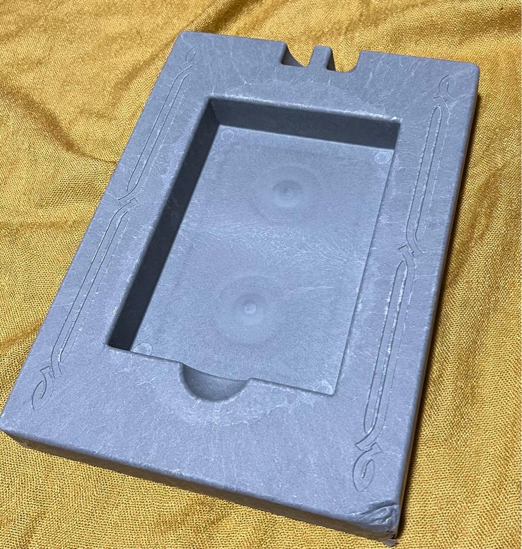 Switch版ファイアーエムブレム暗黒竜と光の剣【日本未発売】