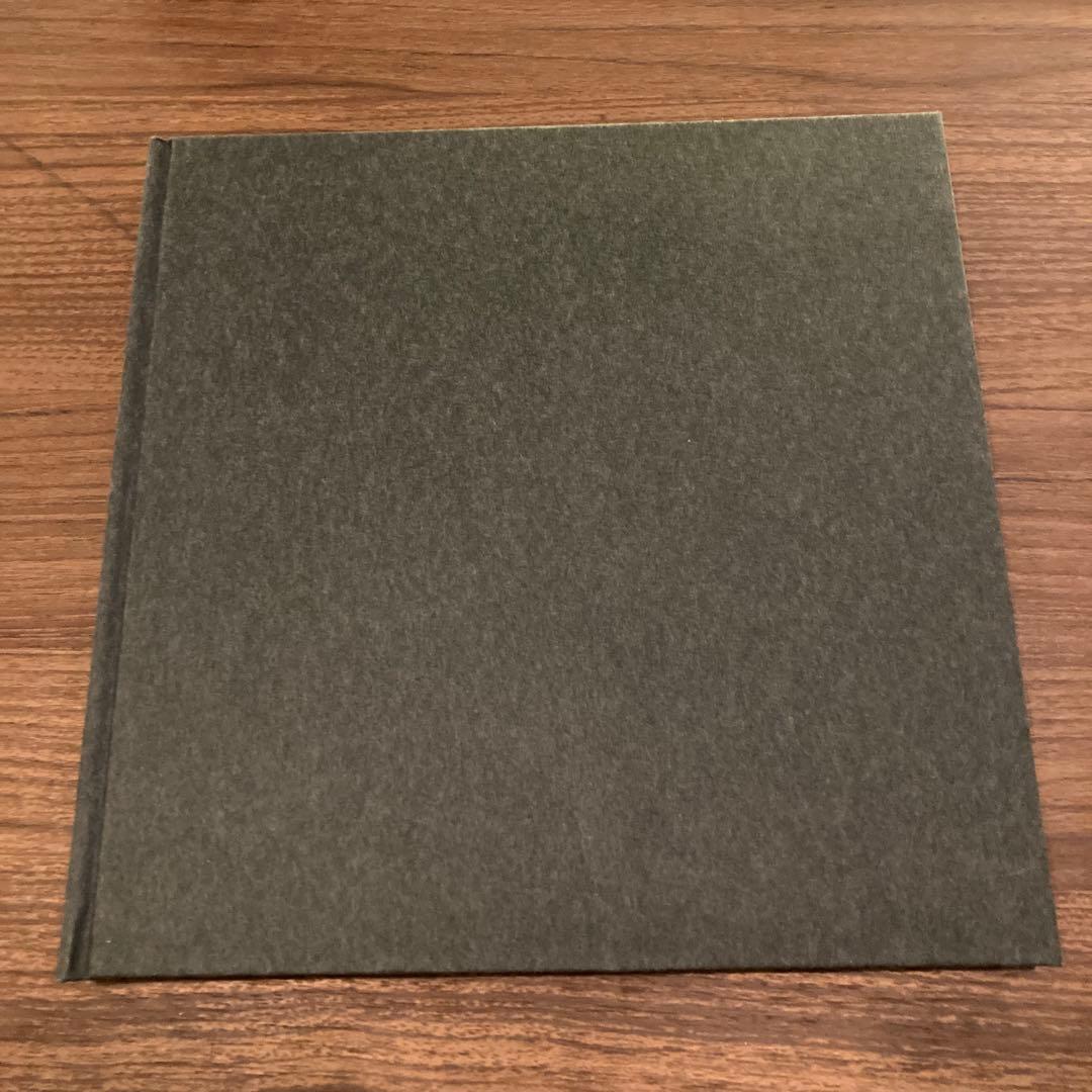 権平太一写真集「凛々と」