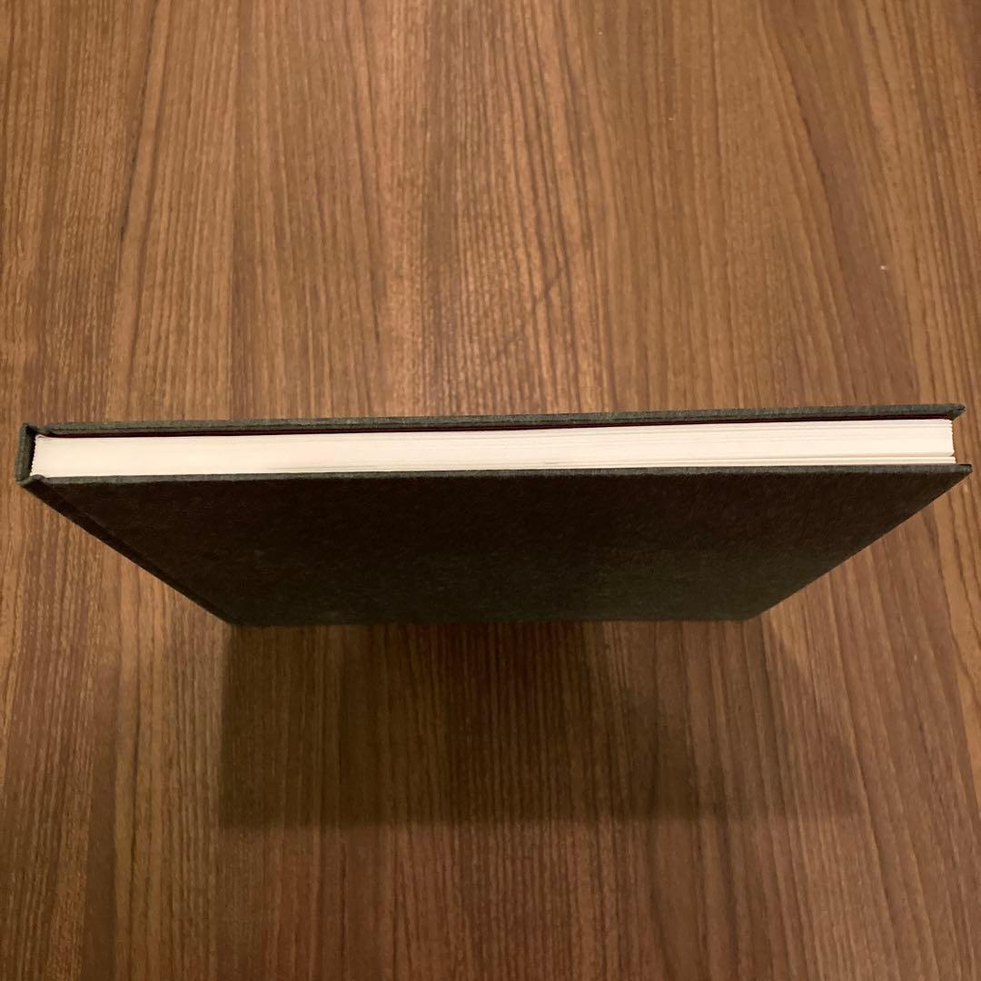 権平太一写真集「凛々と」