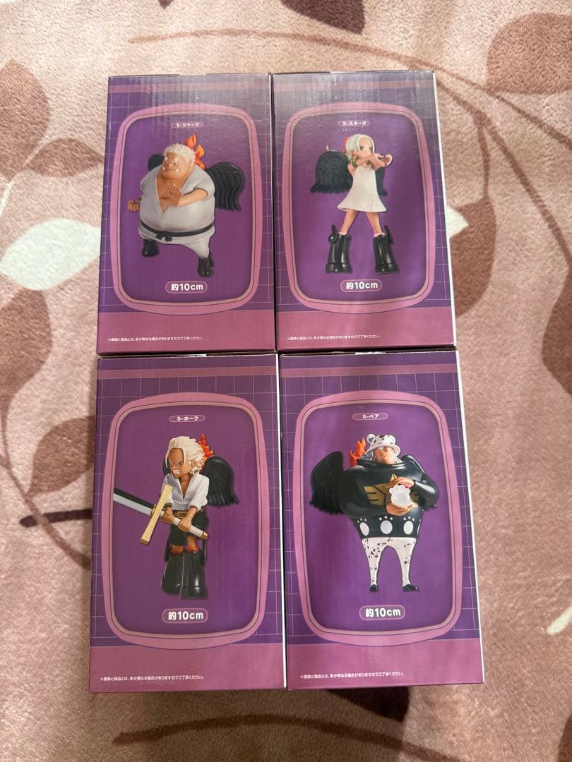 コミック・アニメ yuu