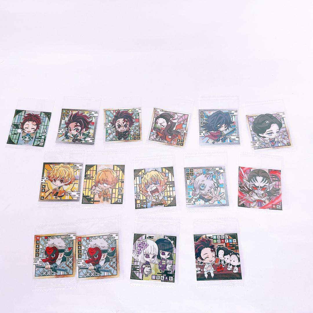 鬼滅の刃 1期 炭治郎立志編 DVD 鬼滅の刃 無限列車編 おまけ付