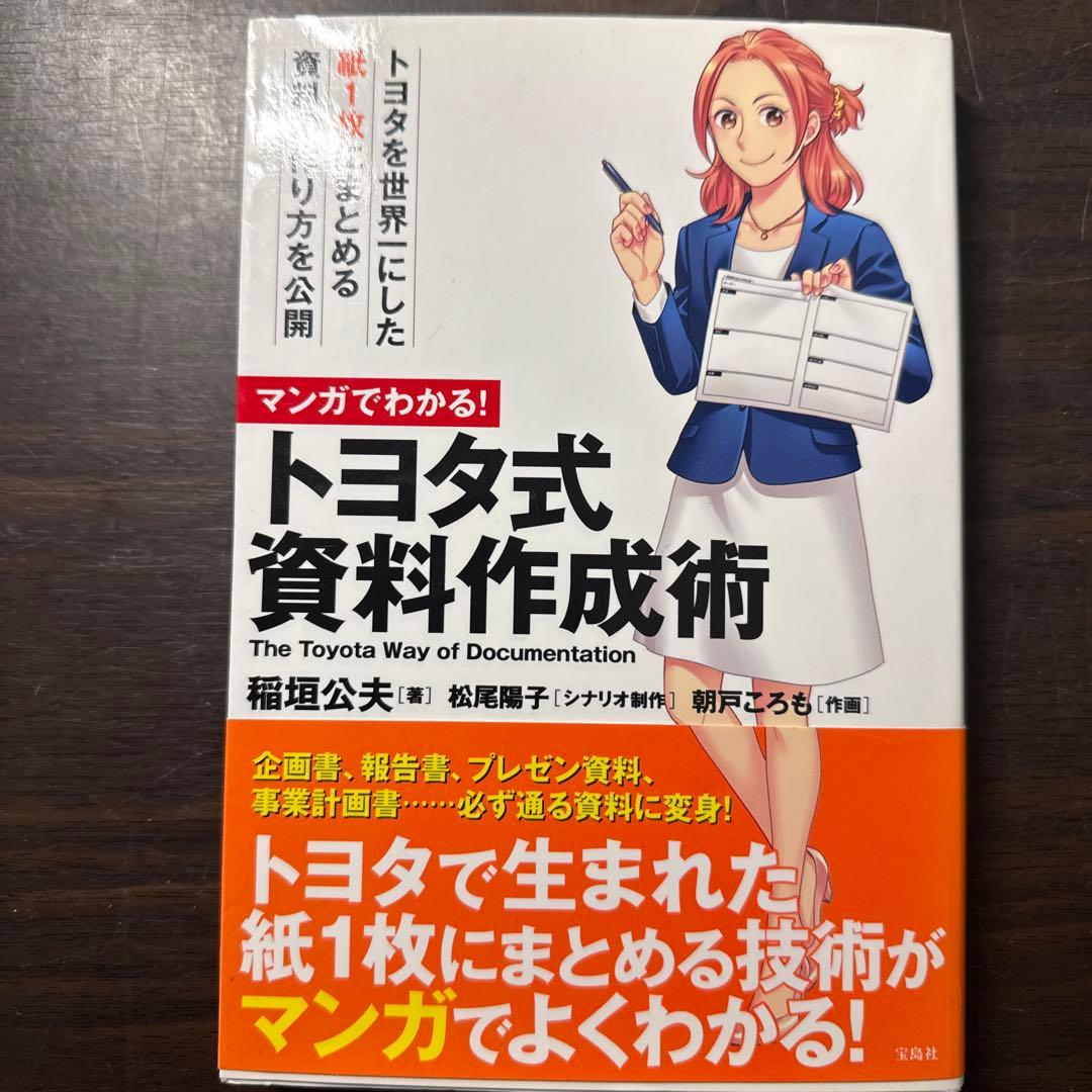【22冊セット】宝島社まんがでわかる、マンガでわかるシリーズ