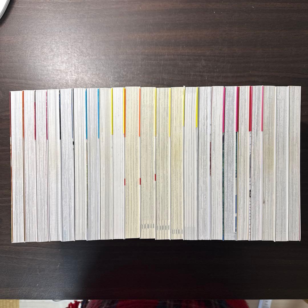 【22冊セット】宝島社まんがでわかる、マンガでわかるシリーズ