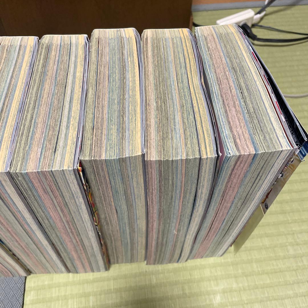 コロコロコミック　2014年　1〜12月号　まとめ売り