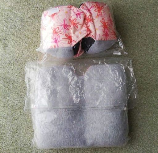 クッション　美姿勢サポート　骨盤　骨盤サポート　肩甲骨　肩甲骨サポート　美姿勢