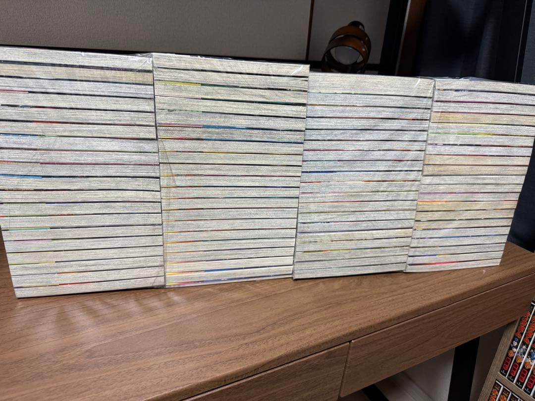 【美品✨帯付き多数】銀魂 0巻付き！全巻セット 0〜77巻 送料無料 即購入OK