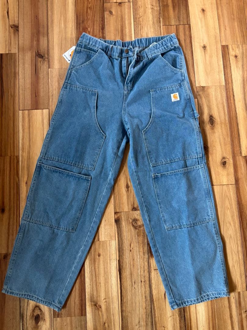 パプリカさん専用