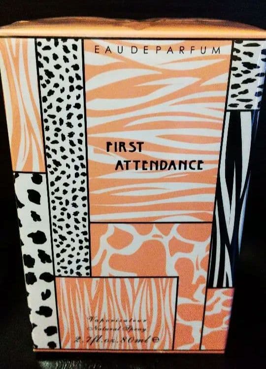 香水12本まとめ売り◆未開封品