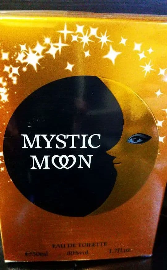 香水12本まとめ売り◆未開封品