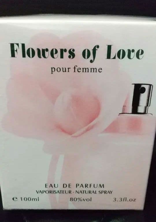 香水12本まとめ売り◆未開封品