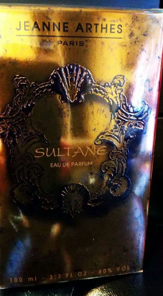 香水12本まとめ売り◆未開封品