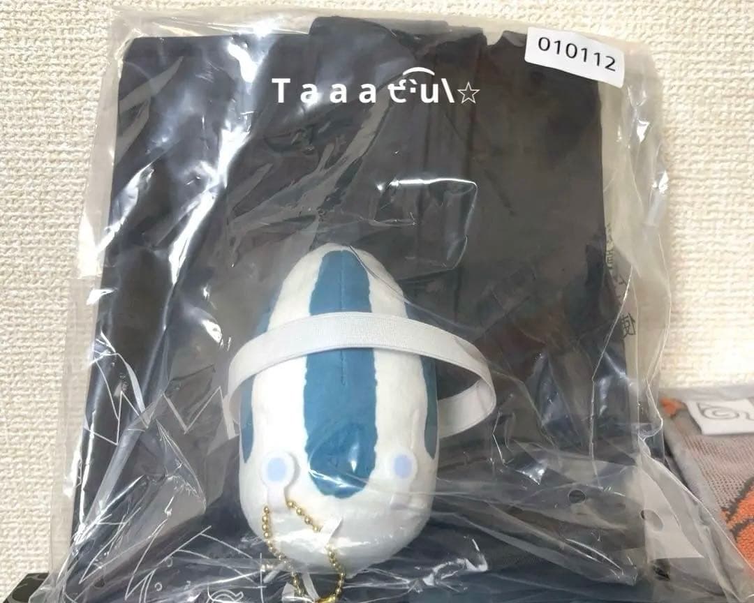 NARUTO ナルト 一番くじ ラストワン 他 11点セット