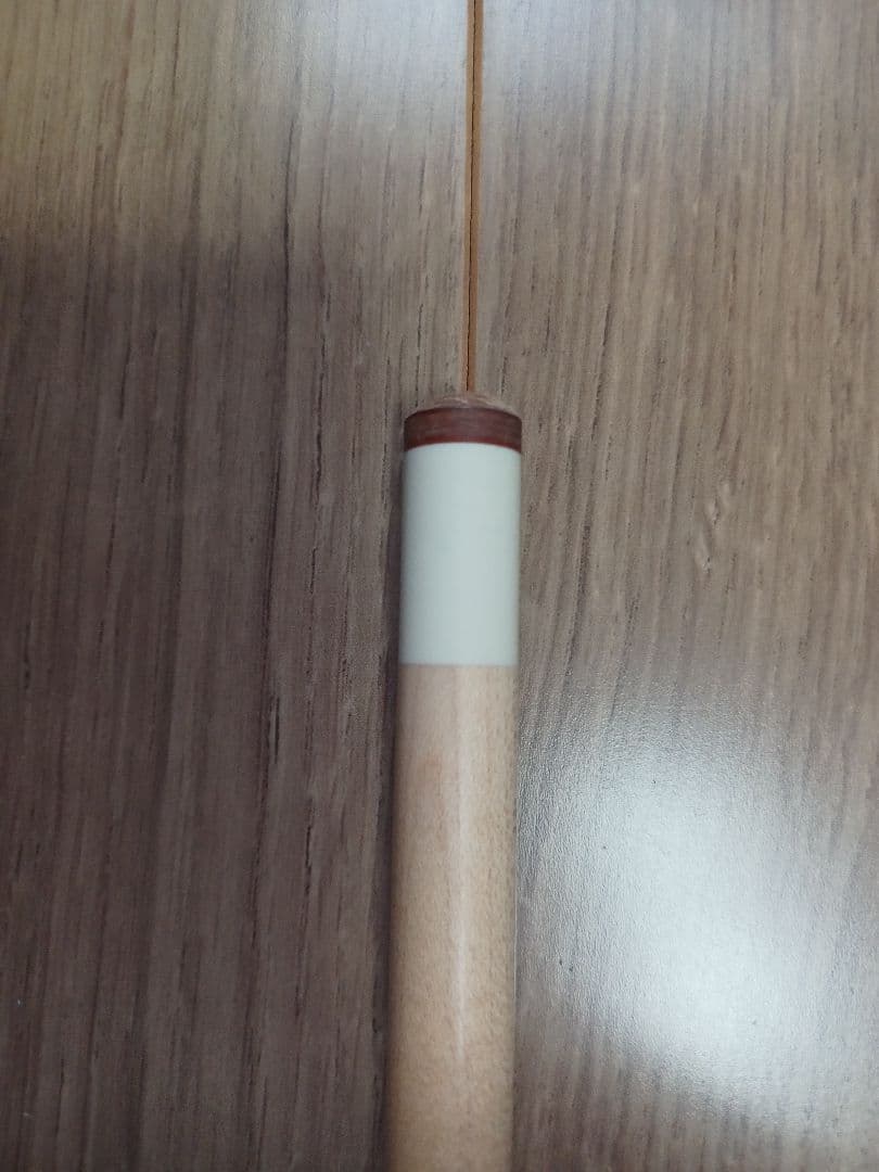 mezz wx700シャフト新品同様 UJジョイント