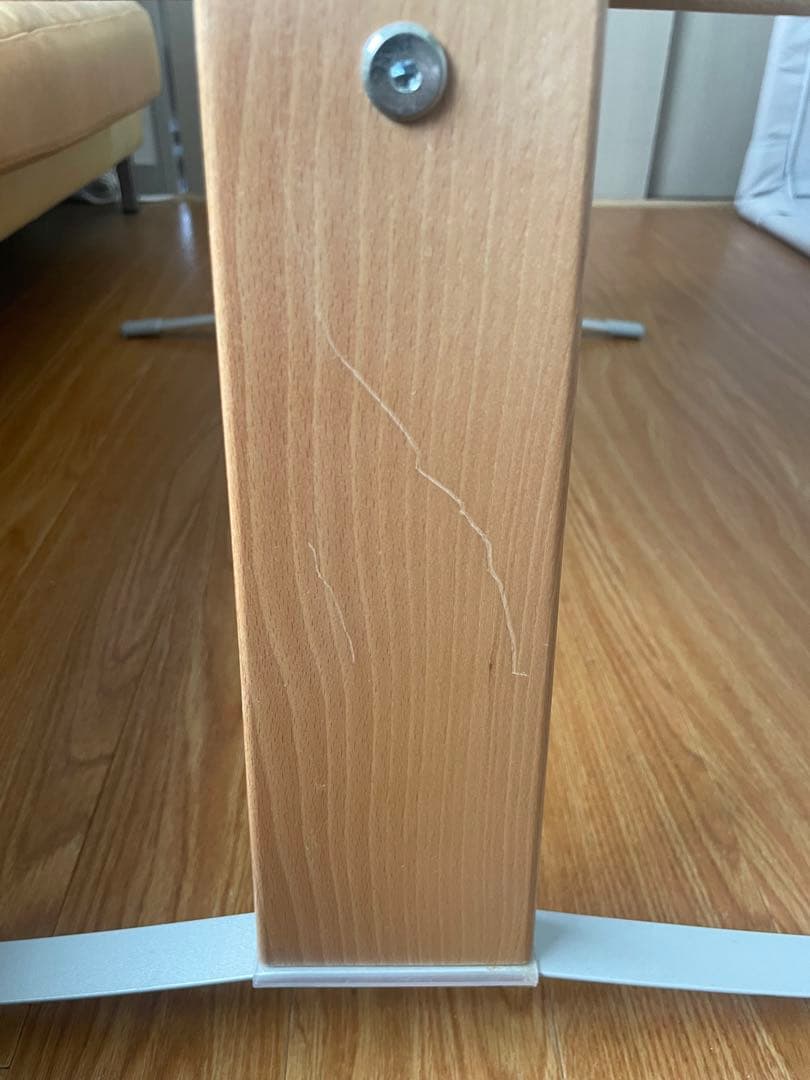 ベビービョルン　クレードル　ベビーベット　バシネット