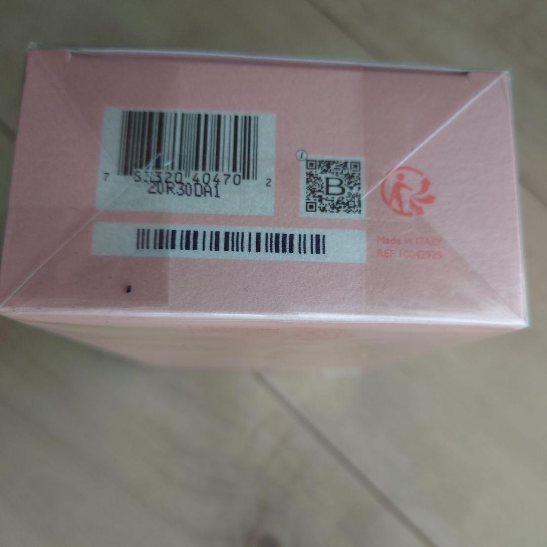 香水(女性用) BVLGARI ROSE GOLDEA BLOSSOM DELIGHT 75ml