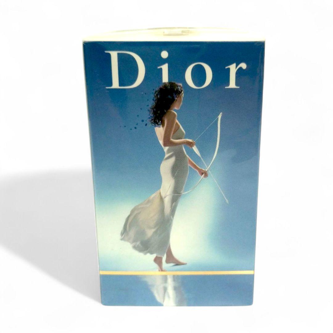 ✨激レア✨ Dior Remember ME EDT オードトワレ 50ml