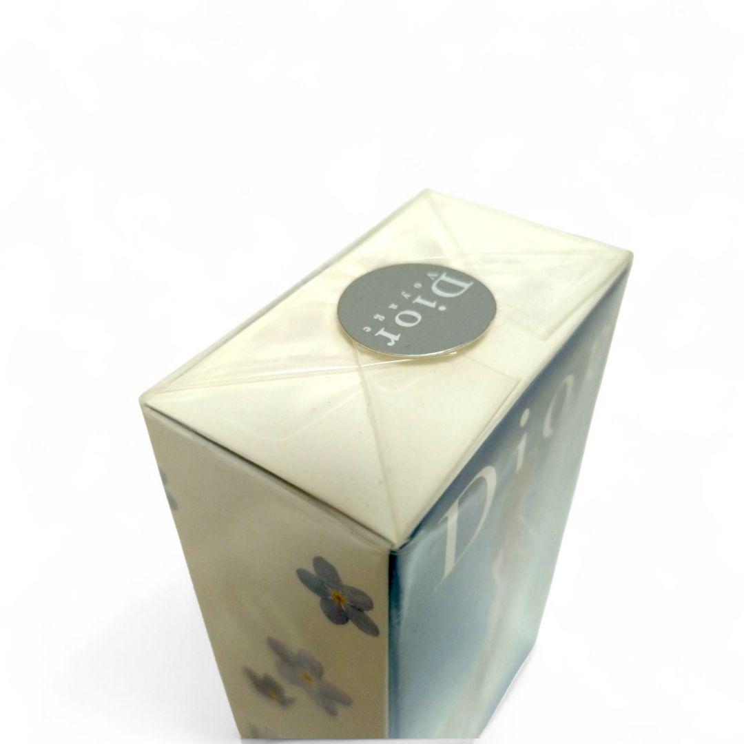 ✨激レア✨ Dior Remember ME EDT オードトワレ 50ml