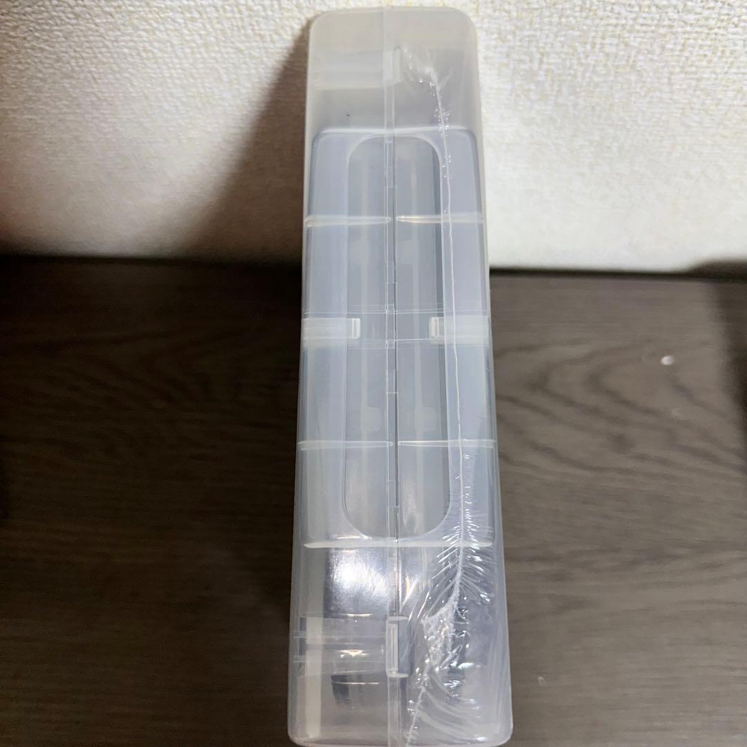 [G9061]DVD 未開封　ミュータント　タートルズ　クラシックシリーズ