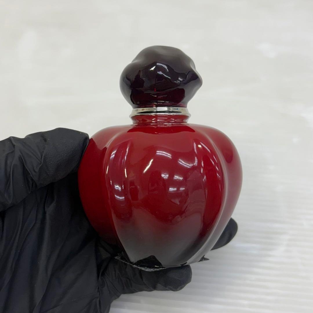 ☆クリスチャン・ディオール ヒプノティック プワゾン オードゥトワレ☆香水