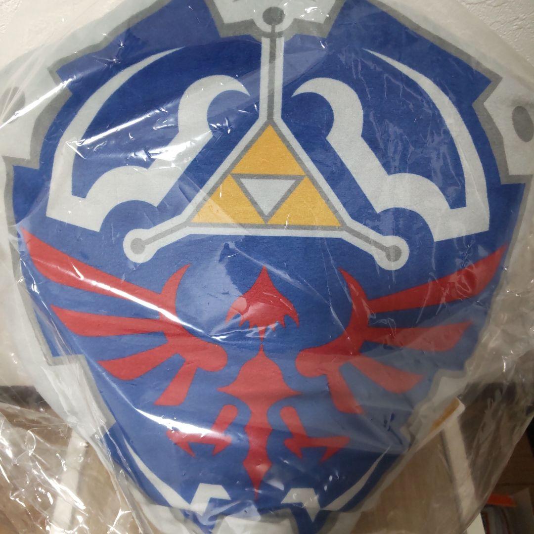 【新品ソフト付】ゼルダの伝説ティアキン コレクターズエディションアマゾン限定品付