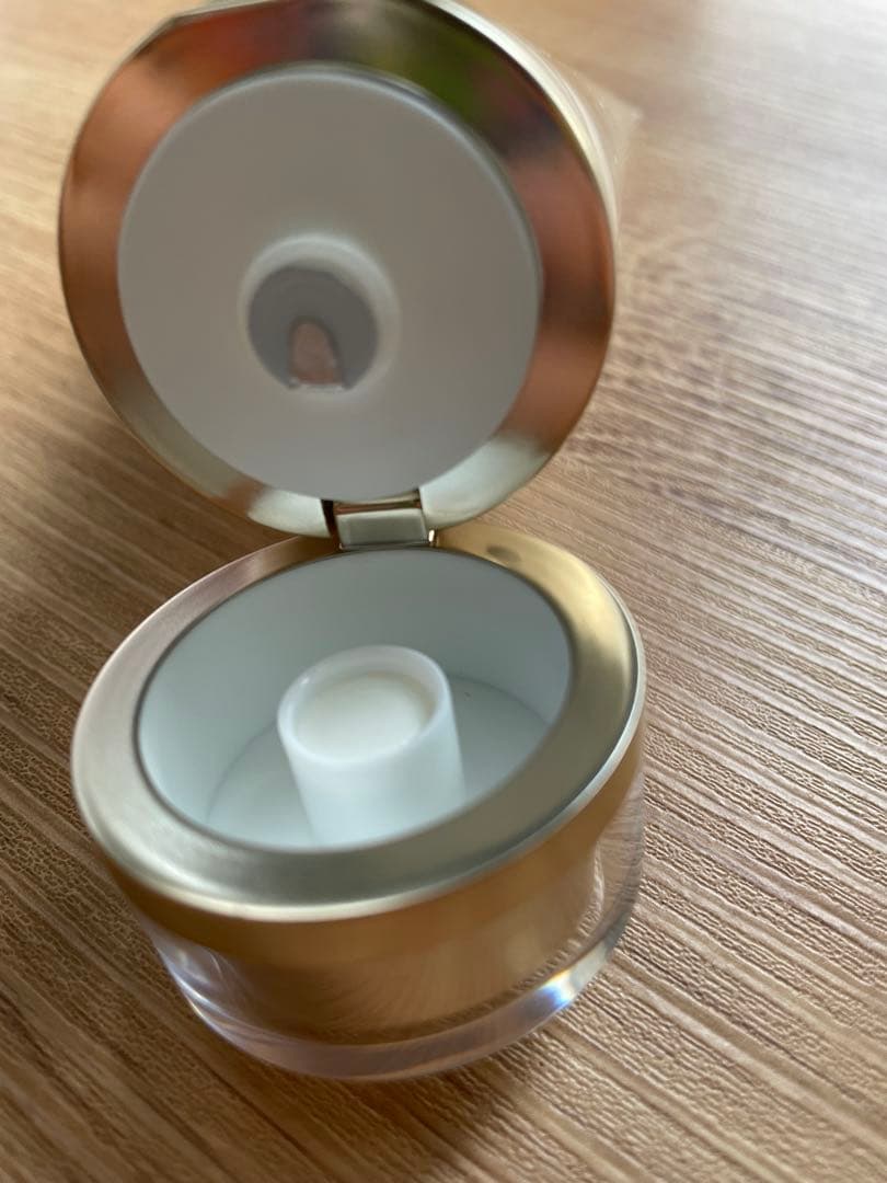 ESTEE LAUDER Re-Nutriv ハンドクリーム/100ml