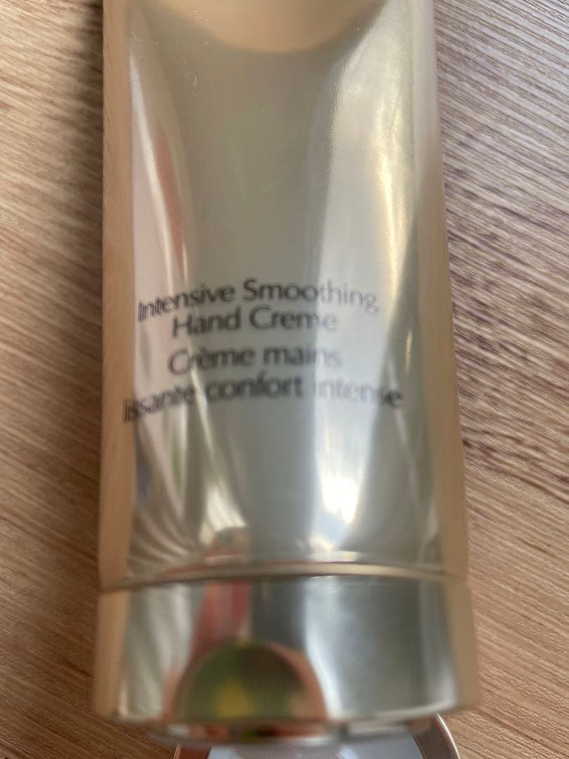 ESTEE LAUDER Re-Nutriv ハンドクリーム/100ml