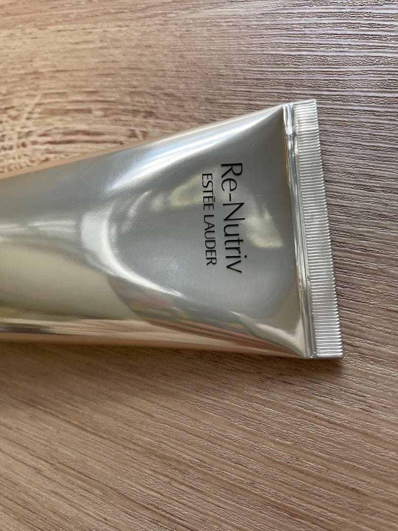 ESTEE LAUDER Re-Nutriv ハンドクリーム/100ml