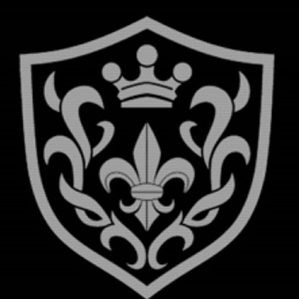 縁づくり工房様…限定