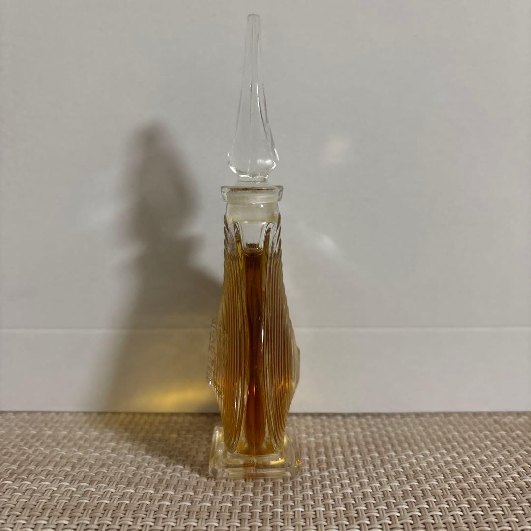 専用★ゲラン　シャマード　7.5ml