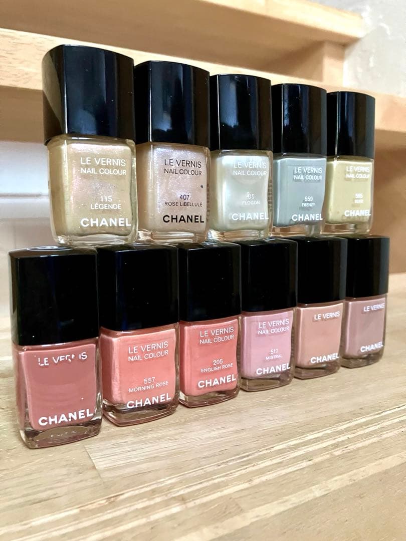 ◆◆春のネイルビュッフェ◆◆   完売です