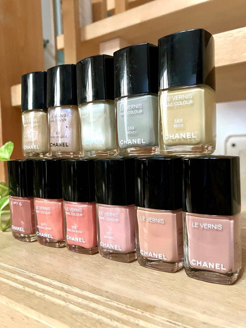 ◆◆春のネイルビュッフェ◆◆   完売です