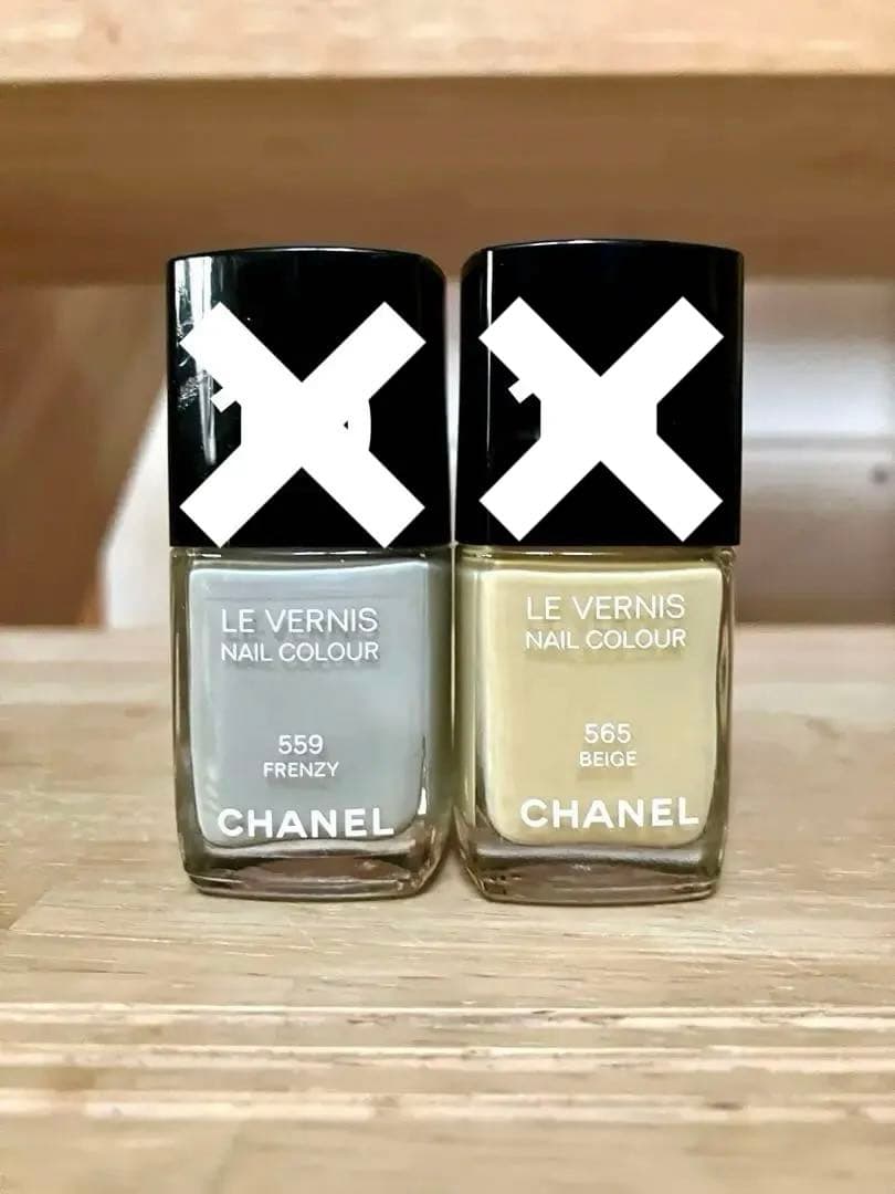 ◆◆春のネイルビュッフェ◆◆   完売です